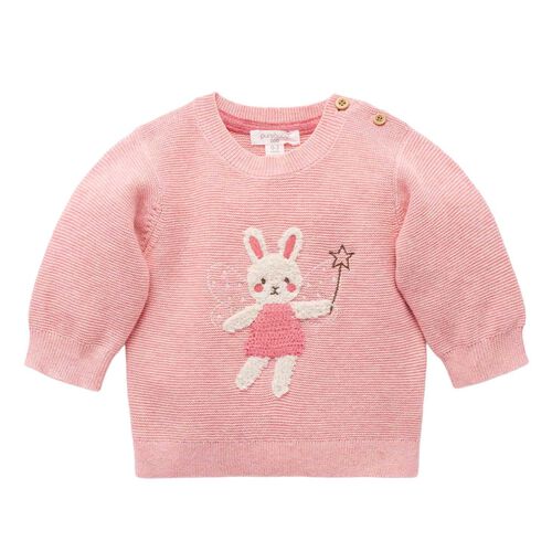 Purebaby Magical Forest Jumper